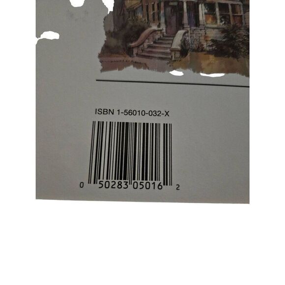 Mixed Media by Duane R. Light Walter Foster publishing books isbn 156010032x - Picture 5 of 5